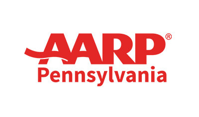 Sponsor AARP Pennsylvania