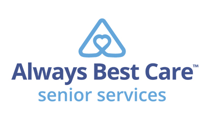 Sponsors Always Best Care Senior Services