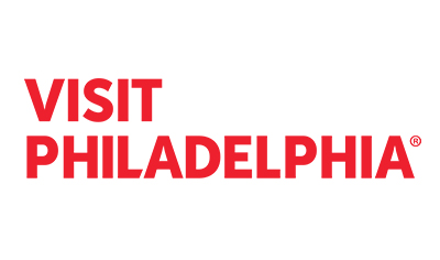 Sponsors Visit Philadelphia