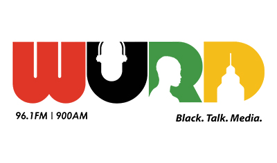 Sponsor WURD Radio