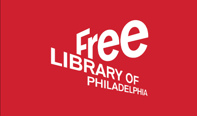 Sponsors - Free Library of Philadelphia