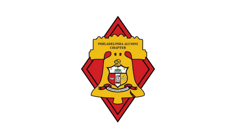 Philly Kappas - Sponsor - Logo