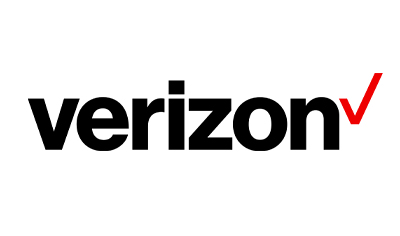 Logo-Verizon-Sponsor
